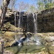 Charleston Falls Preserve