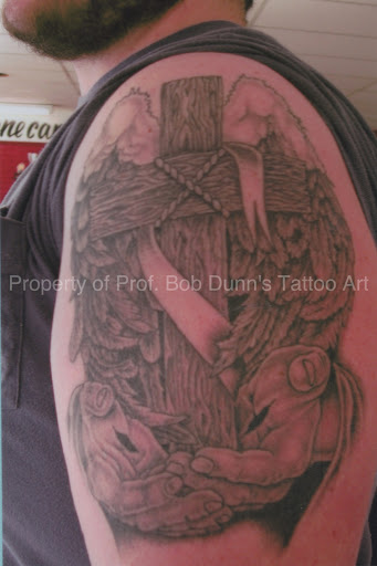 Explore ladies back tattoo ideas, creative tattoo ideas in Tupelo, available at Tattoo Art