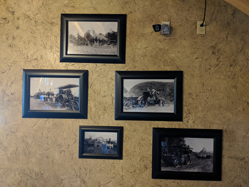 Winery «Belgian Horse Winery», reviews and photos, 7200 W County Rd 625 N, Middletown, IN 47356, USA