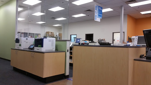 Print Shop «FedEx Office Print & Ship Center», reviews and photos, 8616 Firestone Blvd, Downey, CA 90241, USA
