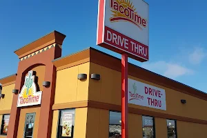 TacoTime Prince of Wales image