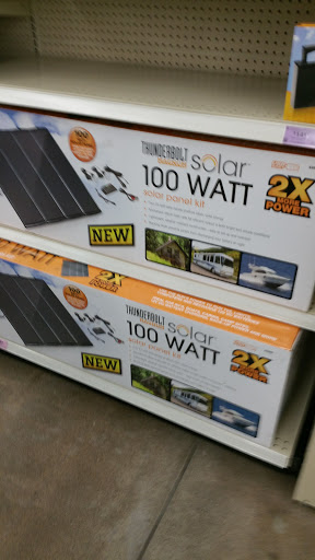 Hardware Store «Harbor Freight Tools», reviews and photos, 8771 Elk Grove Blvd, Elk Grove, CA 95624, USA