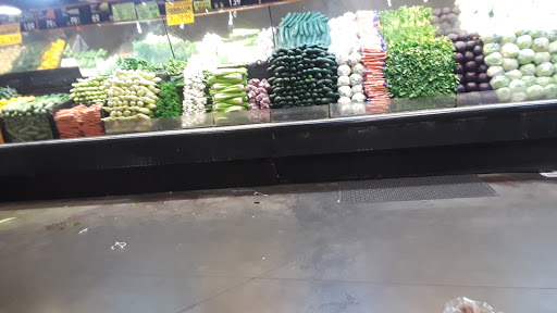 Mexican Grocery Store «Mi Pueblo Market», reviews and photos, 6040 E 64th Ave, Commerce City, CO 80022, USA