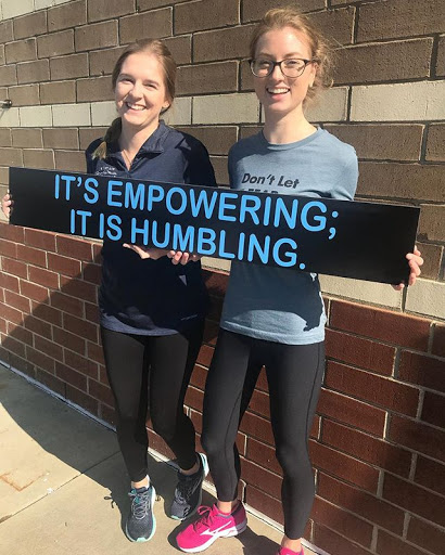 Running Store «Fleet Feet Sports Mt. Juliet», reviews and photos, 630 S Mt Juliet Rd c, Mt Juliet, TN 37122, USA