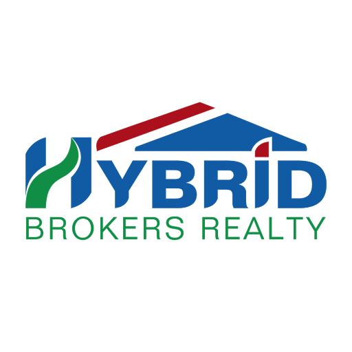 eXp Realty of California, Inc.-Raymond Henson image