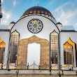 Nihal Atakaş Camii