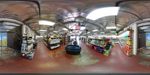 Pet Supply Store «Wild West Feed Pets and Supplies», reviews and photos, 3030 W Capitol Ave, West Sacramento, CA 95691, USA