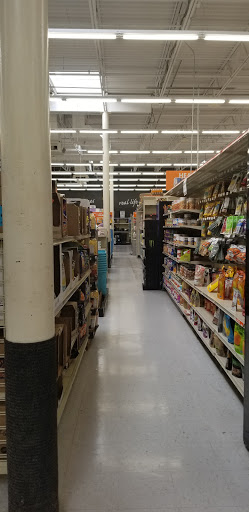 Discount Store «Big Lots», reviews and photos, 5901 Stevenson Ave, Alexandria, VA 22304, USA