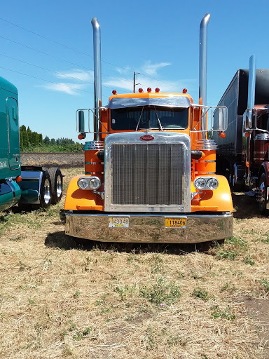 Grocery Store «Safeway», reviews and photos, 1755 Pacific Hwy W, Junction City, OR 97448, USA