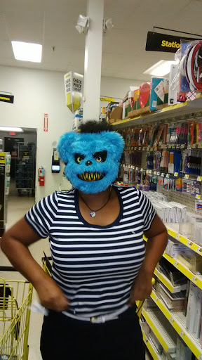 Discount Store «Dollar General», reviews and photos, 1504 Allen St, Springfield, MA 01118, USA