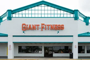 Giant Fitness image