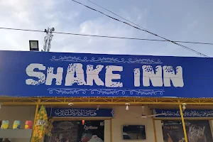 Shake Inn image