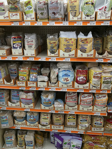 Discount Store «Big Lots», reviews and photos, 3830 S Nova Rd, Port Orange, FL 32127, USA