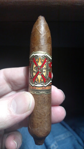 Cigar Shop «Broadway Cigar Company», reviews and photos, 3615 NE Broadway St, Portland, OR 97232, USA