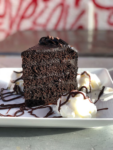 Cafe «NOA Cafe», reviews and photos, 2711 NE 2nd Ave, Miami, FL 33137, USA