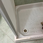 Photo n°5 de l'avis de Tamacti.u fait le 14/11/2022 à 08:16 sur le  Hotel Al Palazzetto à Summonte