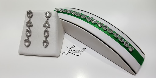 Jeweler «Lindell Jewelers & Appraisers», reviews and photos, 7028 Church St E #106, Brentwood, TN 37027, USA