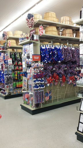 Craft Store «Hobby Lobby», reviews and photos, 3132 E 51st St b, Tulsa, OK 74105, USA