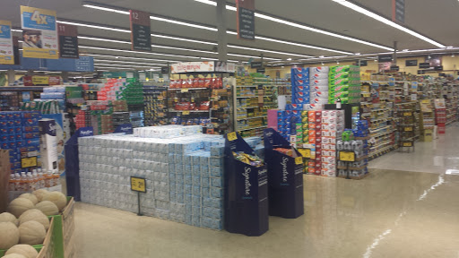 Grocery Store «Safeway», reviews and photos, 1688 Anderson Rd, McLean, VA 22102, USA