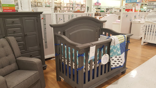 Baby Store «Babies