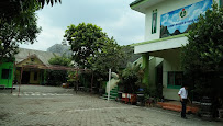 Foto SMP  Pgri 06 Malang, Kota Malang
