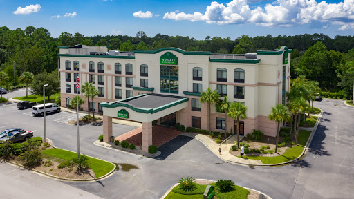 Roofing Contractor «Centennial Roofing Corp. - Panama City», reviews and photos, 1601 Lisenby Ave, Panama City, FL 32405, USA