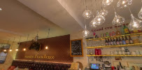 Atmosphère du Restaurant BISTROTSTEAKHOUSE à Saint-Rémy-de-Provence - n°18