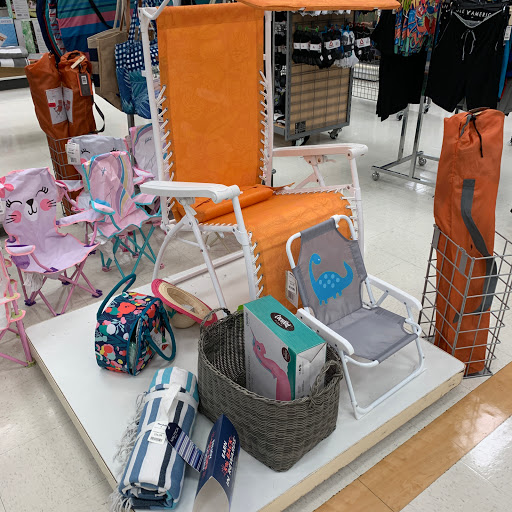 Department Store «Marshalls», reviews and photos, 721 Central Expy, Plano, TX 75075, USA