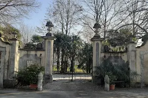 Villa Sant'Ubaldo alla Fornace image