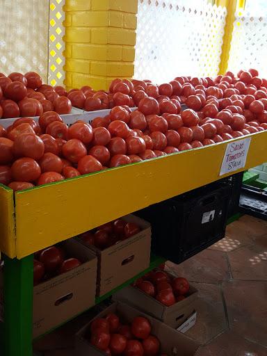 Produce Market «Jams Produce», reviews and photos, 1451 Clearwater Largo Rd N, Largo, FL 33770, USA