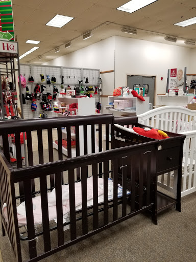 Shopping Mall «Stratford Square Mall», reviews and photos, 152 Stratford Dr, Bloomingdale, IL 60108, USA