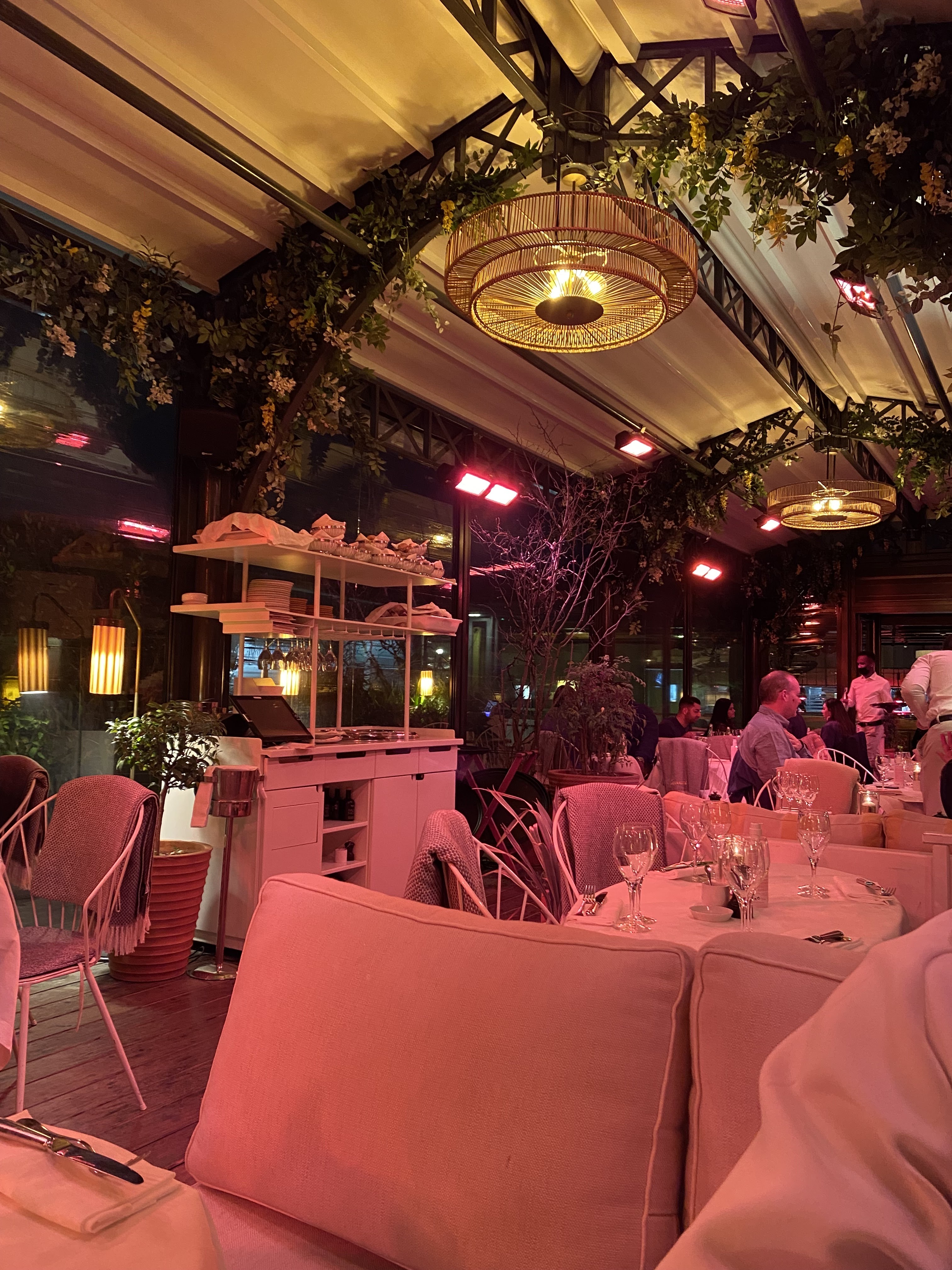 Photo n° 1 de l'avis de Semanur.U fait le 17/02/2022 à 17:39