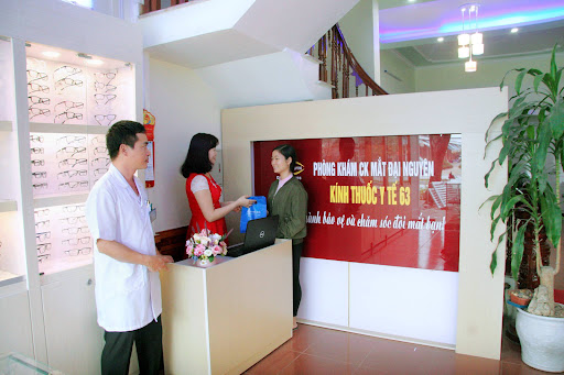 Af1qipoemsdf7nphxnx0 Avb U3nmvak9j9xey3yrlrg