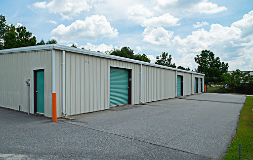 829 Carr St, Rocky Mount, NC 27804, USA