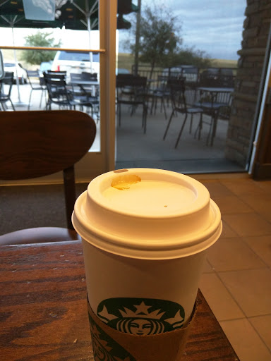 Coffee Shop «Starbucks», reviews and photos, 190 U.S. 67, Midlothian, TX 76065, USA
