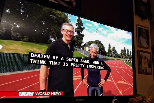 Gym «LA Fitness», reviews and photos, 1382 S Cotton Ln, Goodyear, AZ 85338, USA