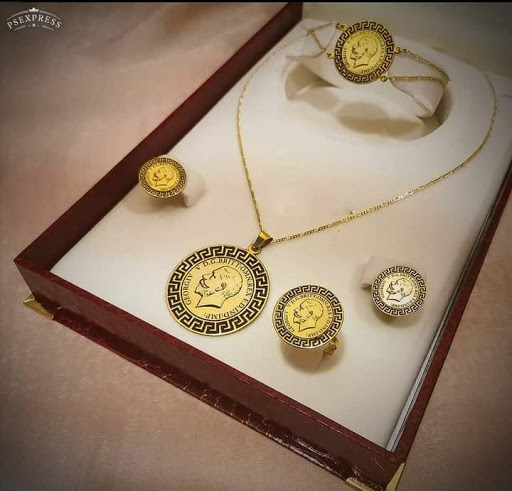 Photo 2 - AD Garage Expert LORAUTO