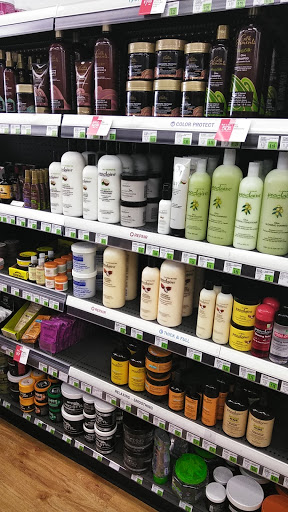 Beauty Supply Store «Sally Beauty», reviews and photos, 2060 Forest Ave, Staten Island, NY 10303, USA