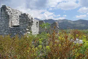 North Albania Tours image