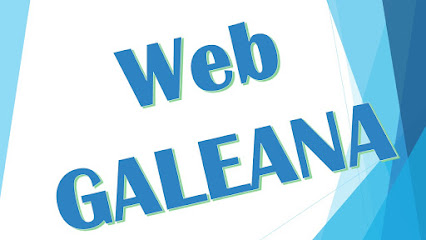 Web Galeana