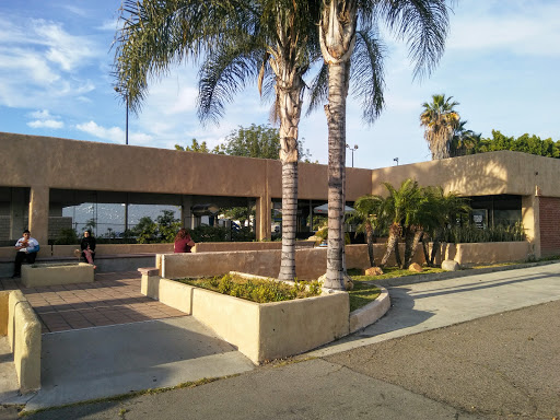 Car Detailing Service «Daytona Car Wash», reviews and photos, 216 Euclid St, Anaheim, CA 92802, USA