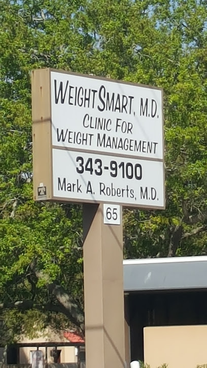 WeightSmart MD
