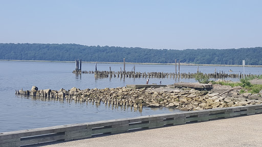 Park «Matthiessen Park», reviews and photos, 1 Bridge St, Irvington, NY 10533, USA