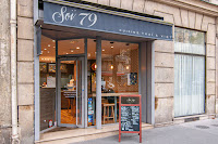 Photos du propriétaire du Restaurant asiatique Soï 79 - Cuisine Viet & Thaï Food à Paris - n°1