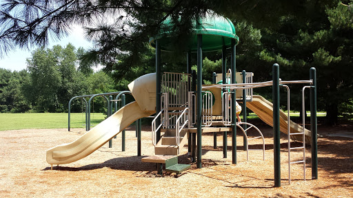 Park «Killens Pond State Park», reviews and photos, 5025 Killens Pond Rd, Felton, DE 19943, USA