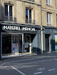 Saint Patrice Médical Bayeux
