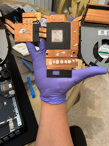 uBreakiFix image