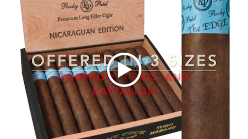 Tobacco Shop «The Tobacco Pouch», reviews and photos, 5976 S Yale Ave, Tulsa, OK 74135, USA