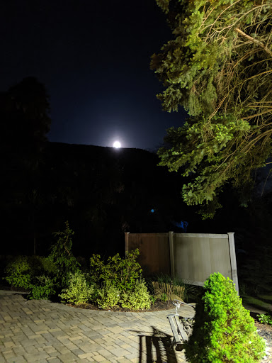 Wedding Venue «Chalet On the Hudson», reviews and photos, 3250 NY-9D, Cold Spring, NY 10516, USA