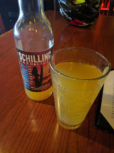 Wine Store «Tops Liquors», reviews and photos, 403 W University Dr # 104, Tempe, AZ 85281, USA